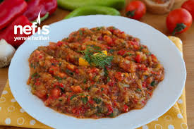 Babagannuş