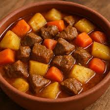Tas Kebabı
